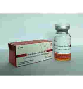 Maha Pharma Trenbolone Base 500 mg 10 Ml Maha Pharma – Buy All Online