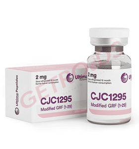CJC1295 Ultima Pharma USA CJC1295 Ultima Pharma USA