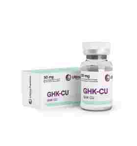 Ultima Pharma INT ULTIMA-GHK-CU 10MG Ultima Pharma INT – Buy GHK-CU Online Ultima Pharma INT ULTIMA-GHK-CU 10MG Ultima Pharma INT – Buy GHK-CU Online