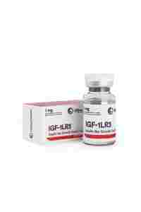 ULTIMA-IGF-1 LR3 1MG Ultima Pharma USA