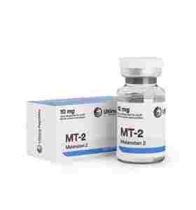 ULTIMA-MELANOTAN-II 10MG Ultima Pharma USA ULTIMA-MELANOTAN-II 10MG Ultima Pharma USA