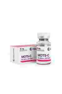 ULTIMA-MOTS C Ultima Pharma USA