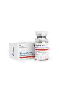 ULTIMA-MTREN 5MG Ultima Pharma USA