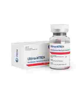 ULTIMA-MTREN 5MG Ultima Pharma INT ULTIMA-MTREN 5MG Ultima Pharma INT