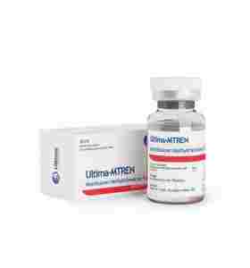 Ultima Pharma USA ULTIMA-MTREN 5MG Ultima Pharma USA – Buy All Online