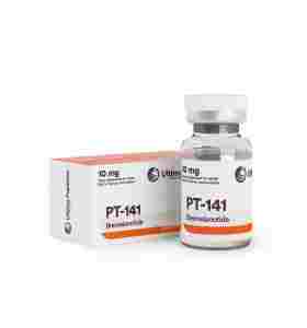 Ultima Pharma USA ULTIMA-PT-141 10MG Ultima Pharma USA – Buy PT-141 Online