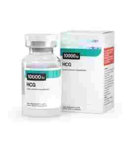 ULTIMA-HCG 10000Ultima Pharma INT ULTIMA-HCG 10000Ultima Pharma INT