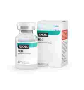 Ultima Pharma INT ULTIMA-HCG 10000Ultima Pharma INT – Buy HCG Online Ultima Pharma INT ULTIMA-HCG 10000Ultima Pharma INT – Buy HCG Online