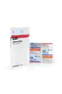 Ultima-Dbol 50 mg 50 Tablets Ultima Pharma USA