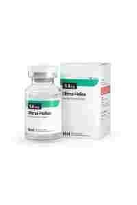 Ultima-Helios 10 ml Ultima Pharma INT