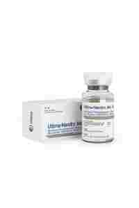 Ultima-Nandro Mix Ultima Pharma USA