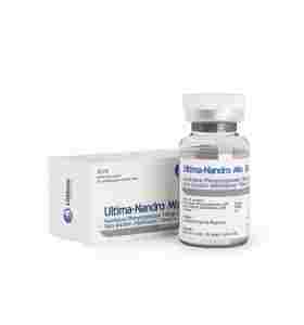 Ultima Pharma USA Ultima-Nandro Mix Ultima Pharma USA – Buy Nandrolone Decanoate Online