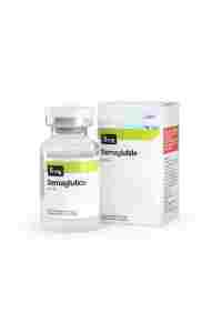 Ultima-Semaglutide 5mg (Ozempic) Ultima Pharma USA