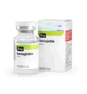 Ultima-Semaglutide 5mg (Ozempic) Ultima Pharma USA Ultima-Semaglutide 5mg (Ozempic) Ultima Pharma USA