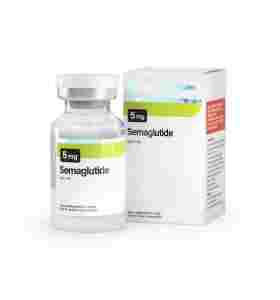 Ultima Pharma USA Ultima-Semaglutide 5mg (Ozempic) Ultima Pharma USA – Buy Semaglutide (Ozempic) Online