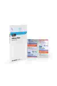 Ultima-Stan 25 Mg 50 Tablets Ultima Pharma INT