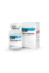 Ultima-Suspension 100 mg 10ml Ultima Pharma INT
