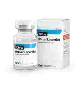 Ultima-Suspension 100 mg 10ml Ultima Pharma INT Ultima-Suspension 100 mg 10ml Ultima Pharma INT