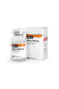 Ultima-TNE/Oxy 70/30 Ultima Pharma INT