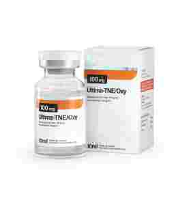 Ultima Pharma INT Ultima-TNE/Oxy 70/30 Ultima Pharma INT – Buy Oxymetholone Online Ultima Pharma INT Ultima-TNE/Oxy 70/30 Ultima Pharma INT – Buy Oxymetholone Online