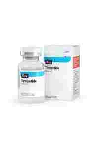 Ultima-Tirzepatide Ultima Pharma USA