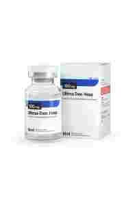 Ultima-Tren Hexa 100 mg 10 ml Ultima Pharma INT