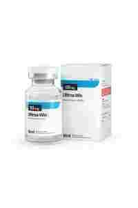 Ultima-Win 50 mg 10 ml Ultima Pharma INT