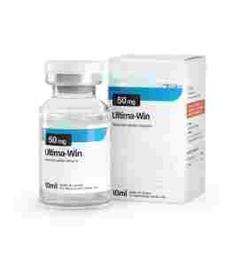 Ultima-Win 50 mg 10 ml Ultima Pharma INT