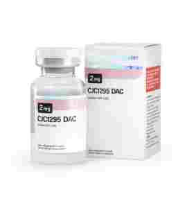Ultima-CJC1295 DAC 2mg Ultima Pharma USA Ultima-CJC1295 DAC 2mg Ultima Pharma USA