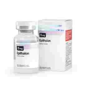 Ultima-Epithalon Ultima Pharma USA Ultima-Epithalon Ultima Pharma USA