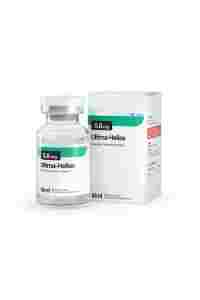 Ultima-Helios 10 ml Ultima Pharma USA