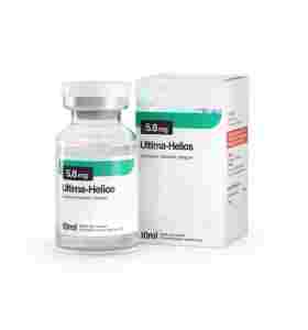 Ultima Pharma USA Ultima-Helios 10 ml Ultima Pharma USA – Buy Injectable Steroids (Liquids) -> Injectable Steroids (Liquids) Online