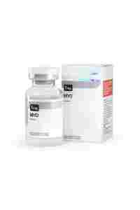 Ultima-MYO 1mg Ultima Pharma USA