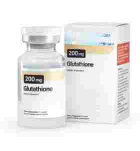 Ultima-Glutathione Ultima Pharma USA Ultima-Glutathione Ultima Pharma USA