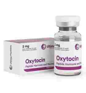 Ultima-Oxytocin 2mg Ultima Pharma USA Ultima-Oxytocin 2mg Ultima Pharma USA