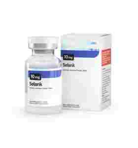 Ultima Pharma USA Ultima-Selank 5mg Ultima Pharma USA – Buy Selank Online