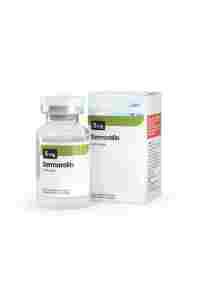 Ultima-Sermorelin 2mg Ultima Pharma USA