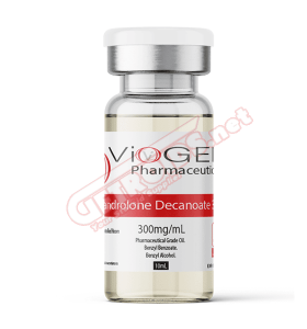 Deca 300 mg 10 ml Viogen Pharma UK Deca 300 mg 10 ml Viogen Pharma UK