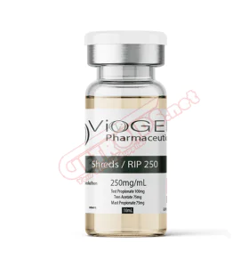 Viogen Rip Buy Shreds RIP 250 mg 10 ml - Best Price, Fast Worldwide Shipping