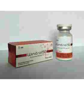 Maha Pharma Winstrol Inject 500 Mg 10 Ml Maha Pharma – Buy All Online Maha Pharma Winstrol Inject 500 Mg 10 Ml Maha Pharma – Buy All Online