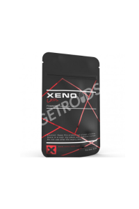 Finasteride 1 Xeno Labs US