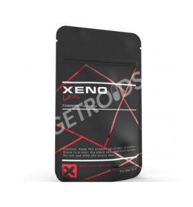 Finasteride 1 Xeno Labs US Finasteride 1 Xeno Labs US