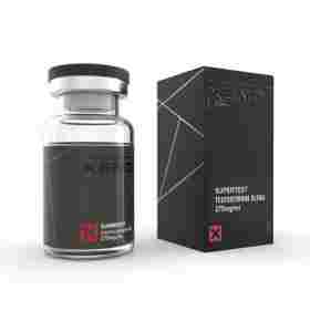 Xeno Labs US Supertest 375 mg 10 ML Xeno Labs USA – Buy Testosterone Acetate Online