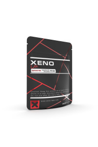 Dapoxetine HCL 30mg XENO Labs US