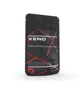 Xeno Labs US Arimidex 1 mg 30 Tablets Xeno US – Buy Anastrozole Online
