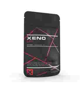 Aromasin 25 - Xeno Labs USA Aromasin 25 - Xeno Labs USA
