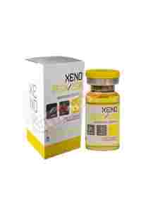 NANDROLONE DECANOATE 250 mg 10ML - XENO LABS