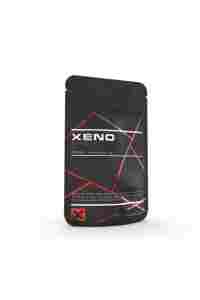 Proviron 10 mg 50 Tablets Xeno US