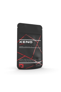 Superdrol 10 mg 50 Tabs Xeno Labs US