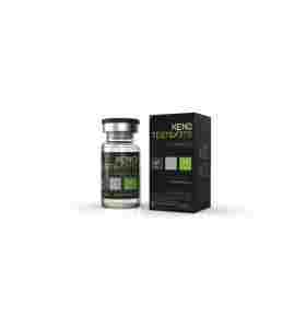 XENO Labs. TestB/375mg 10 ML - Xeno Labs – Buy Injectable Steroids (Liquids) -> Injectable Steroids (Liquids) Online XENO Labs. TestB/375mg 10 ML - Xeno Labs – Buy Injectable Steroids (Liquids) -> Injectable Steroids (Liquids) Online